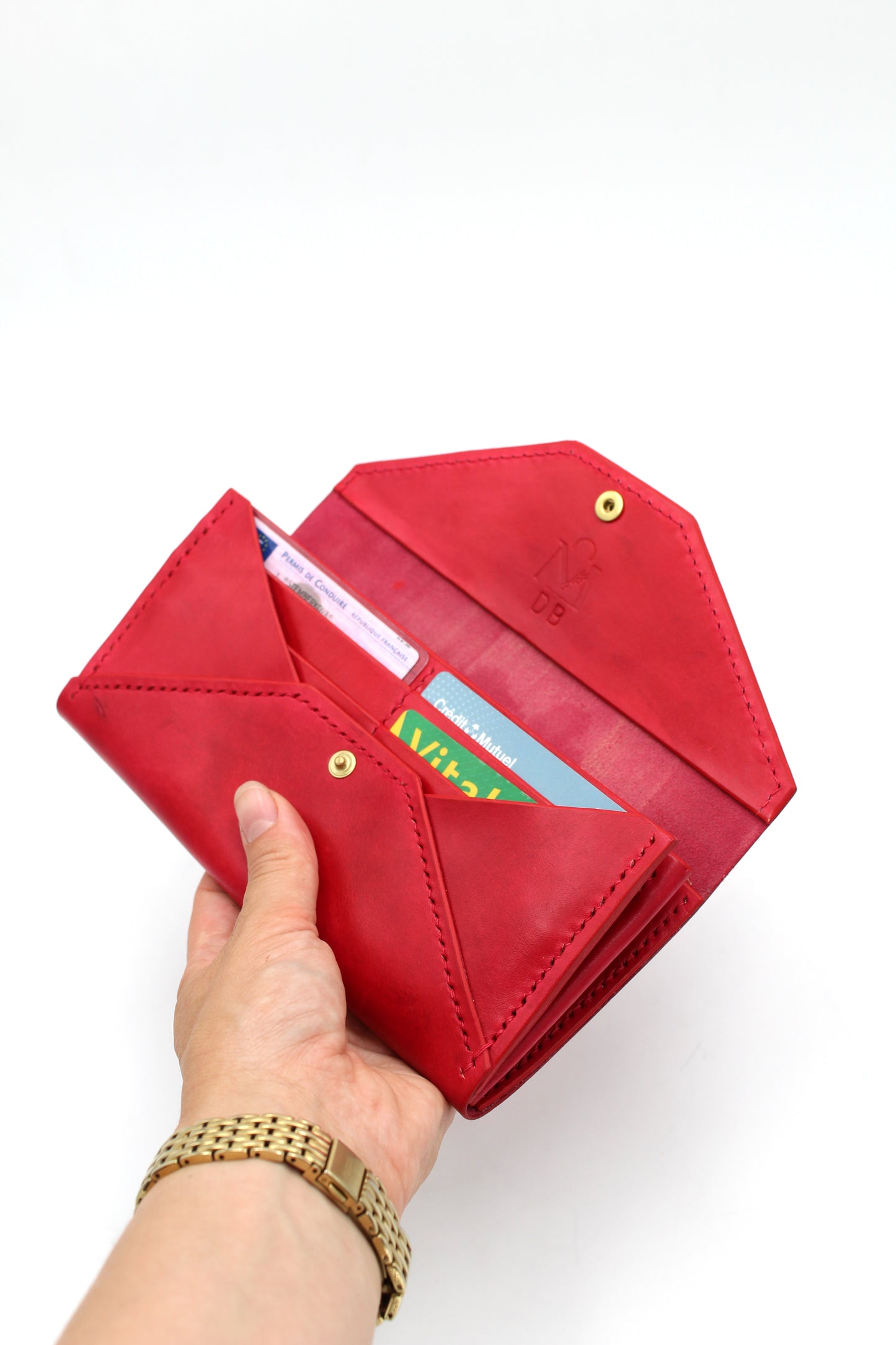 Portefeuille Long