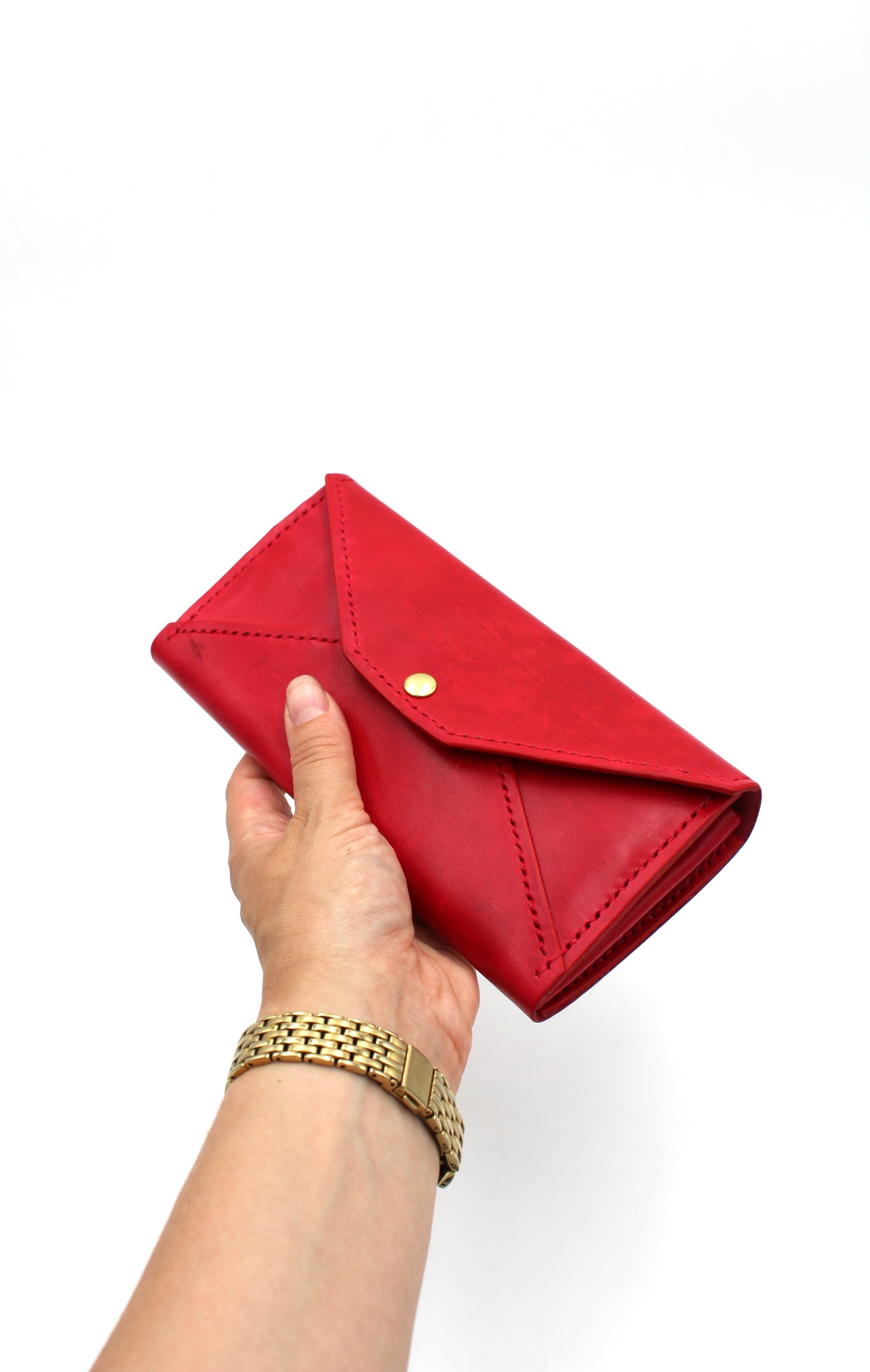 Portefeuille Long