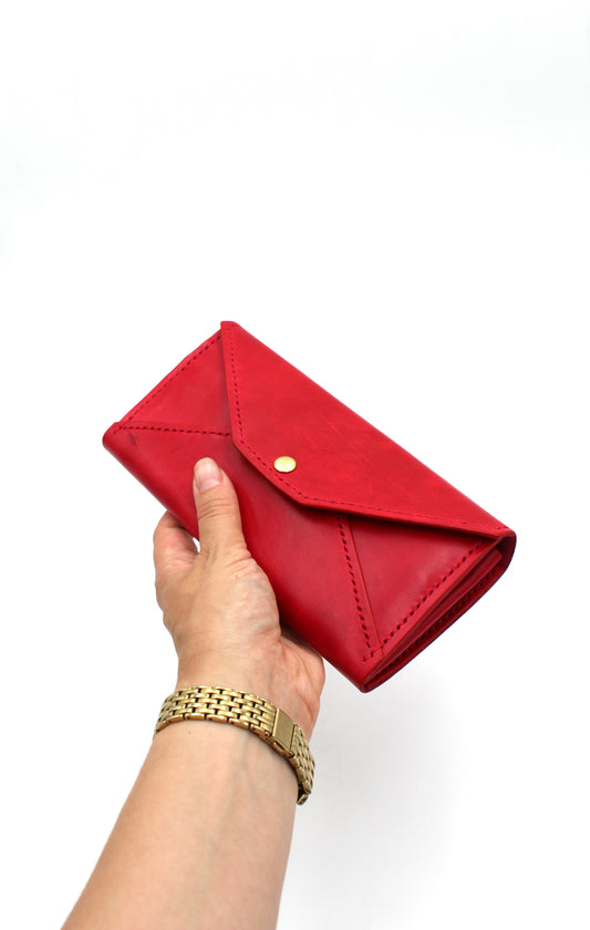 Portefeuille Long