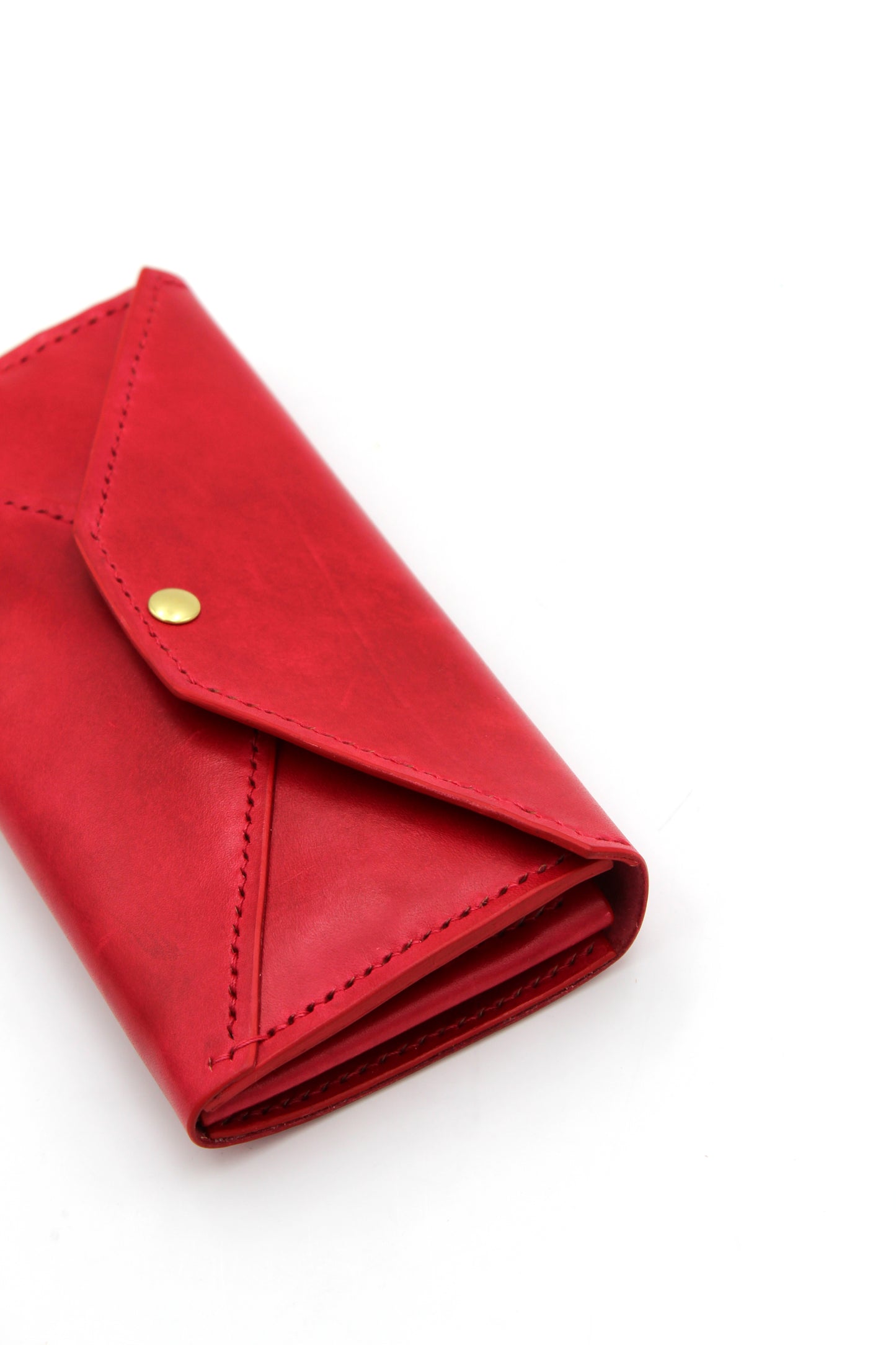 Portefeuille Long