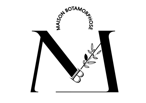 Maison Botamorphose