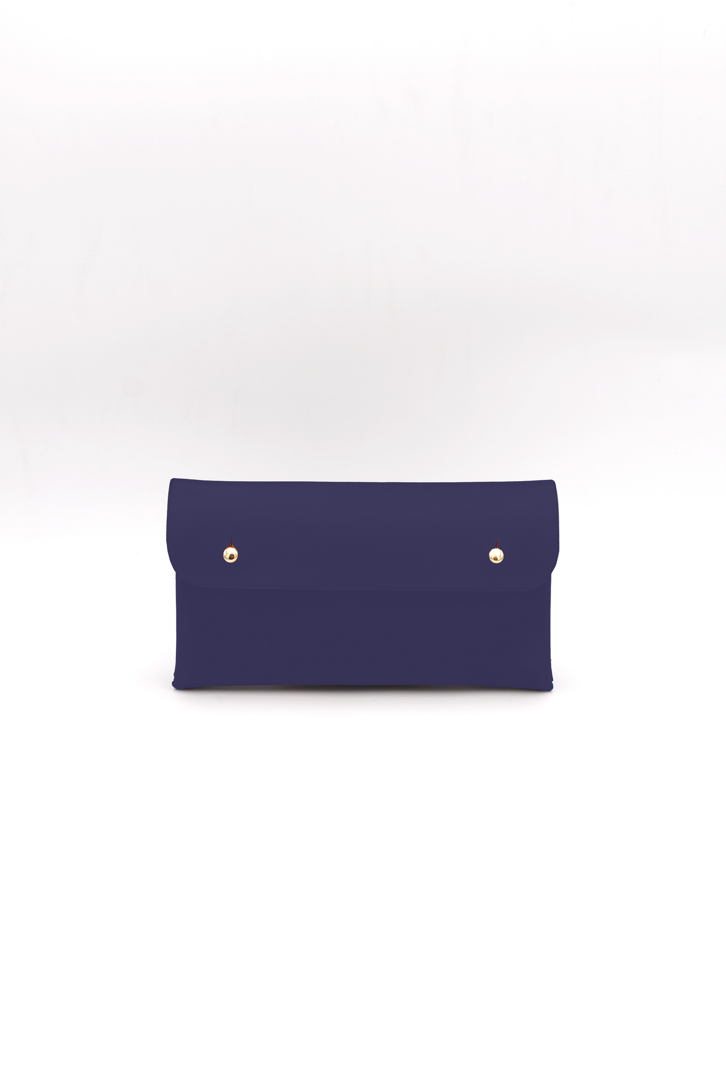 Petite trousse/pochette