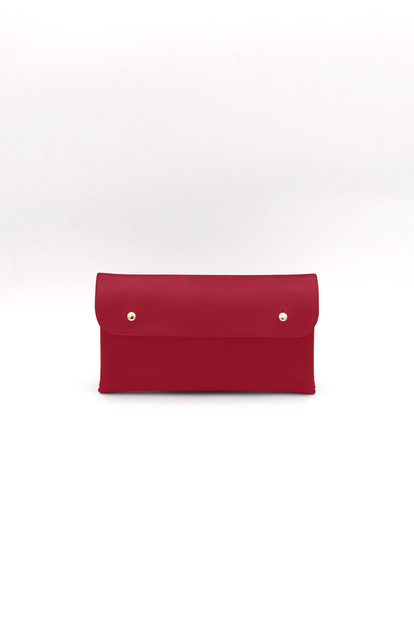 Petite trousse/pochette