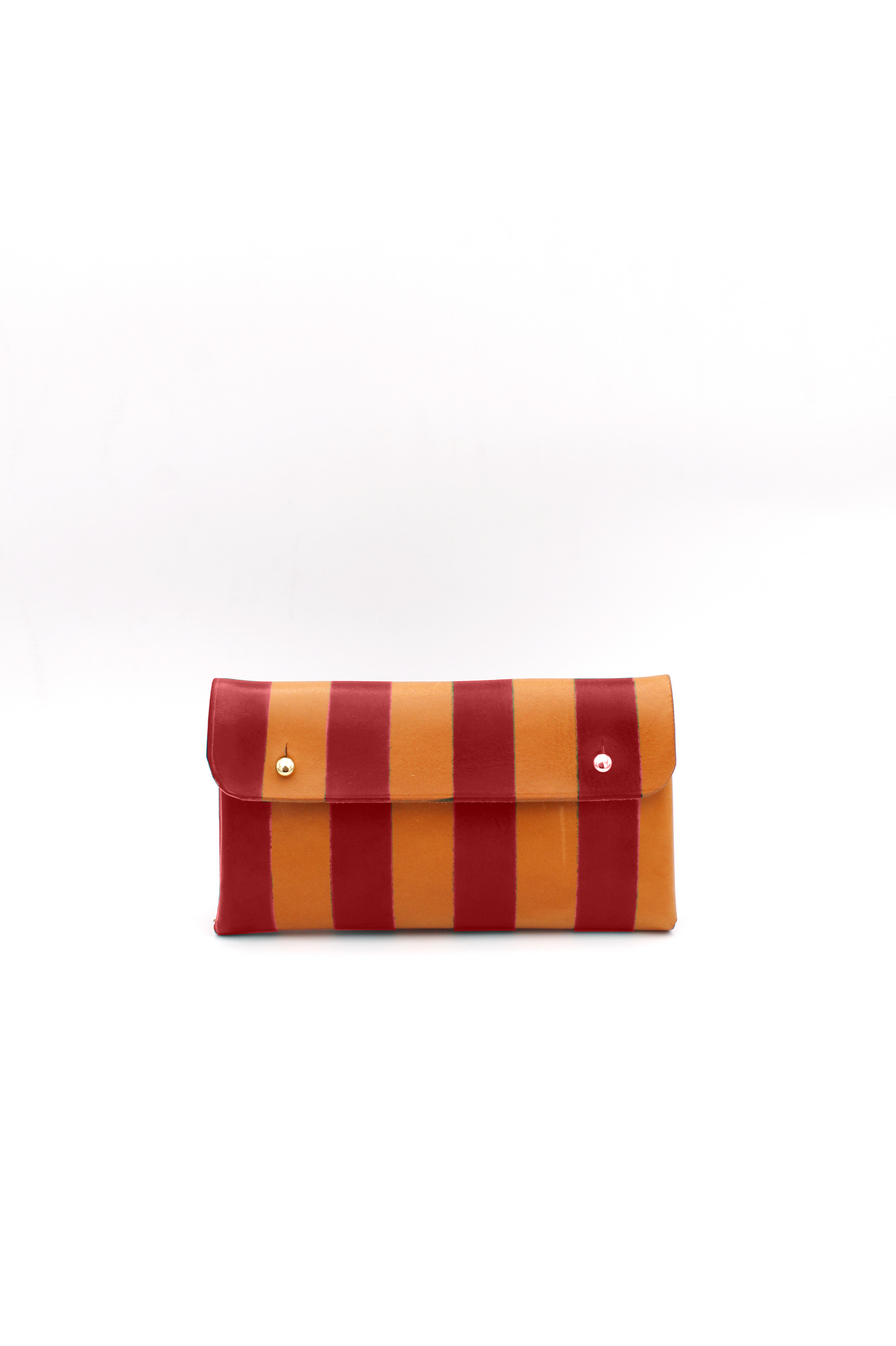 Petite trousse/pochette