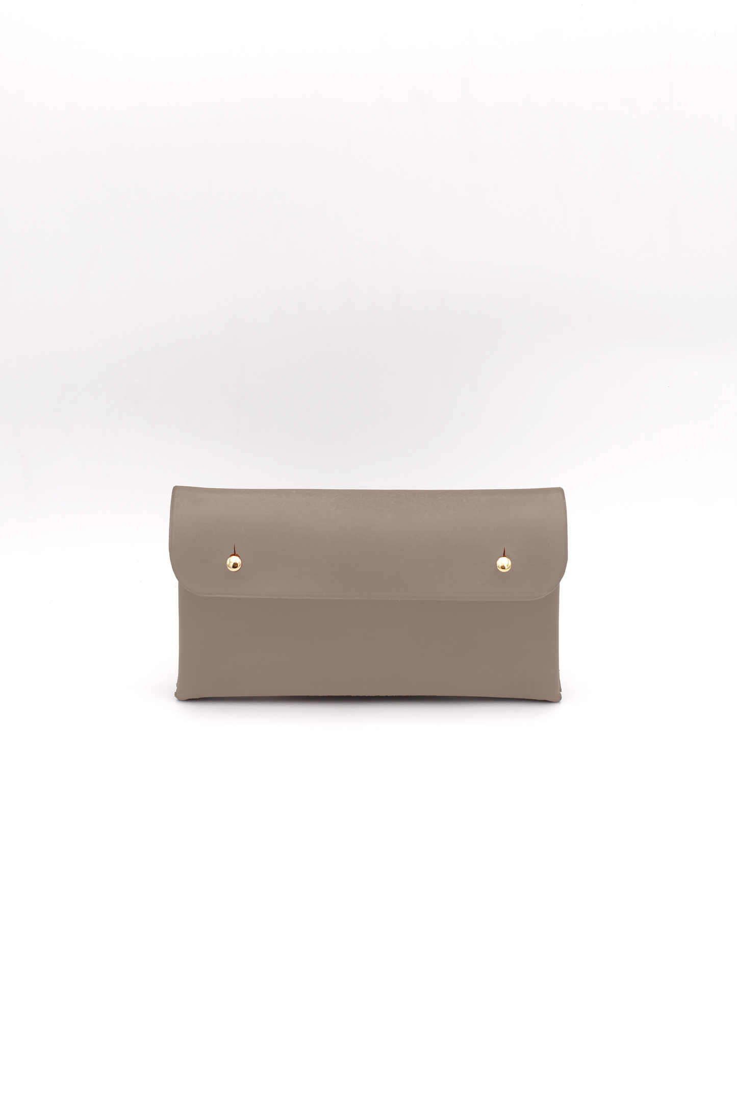 Petite trousse/pochette