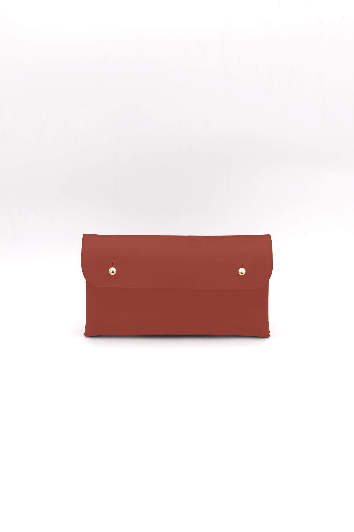 Petite trousse/pochette