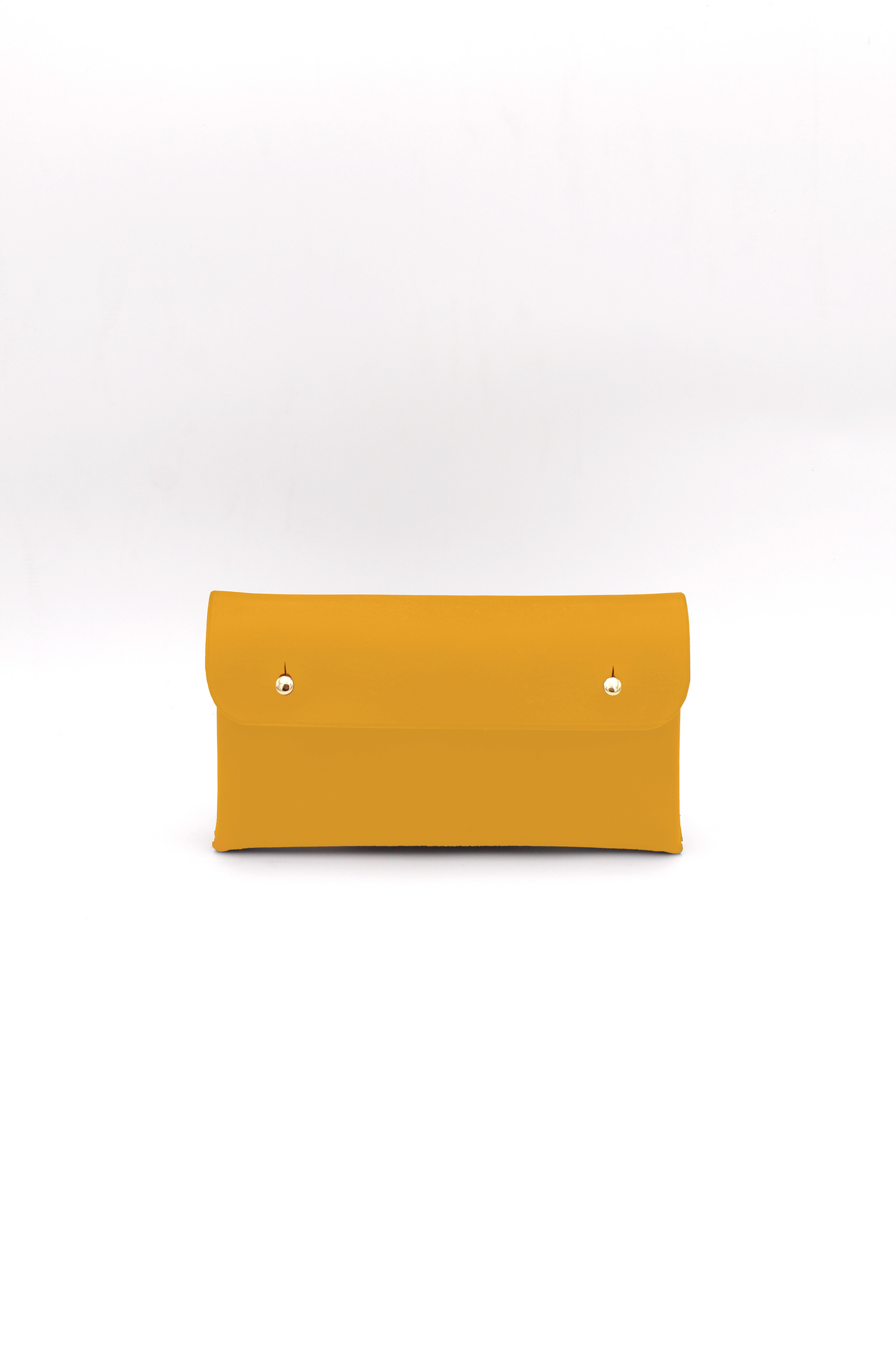 Petite trousse/pochette