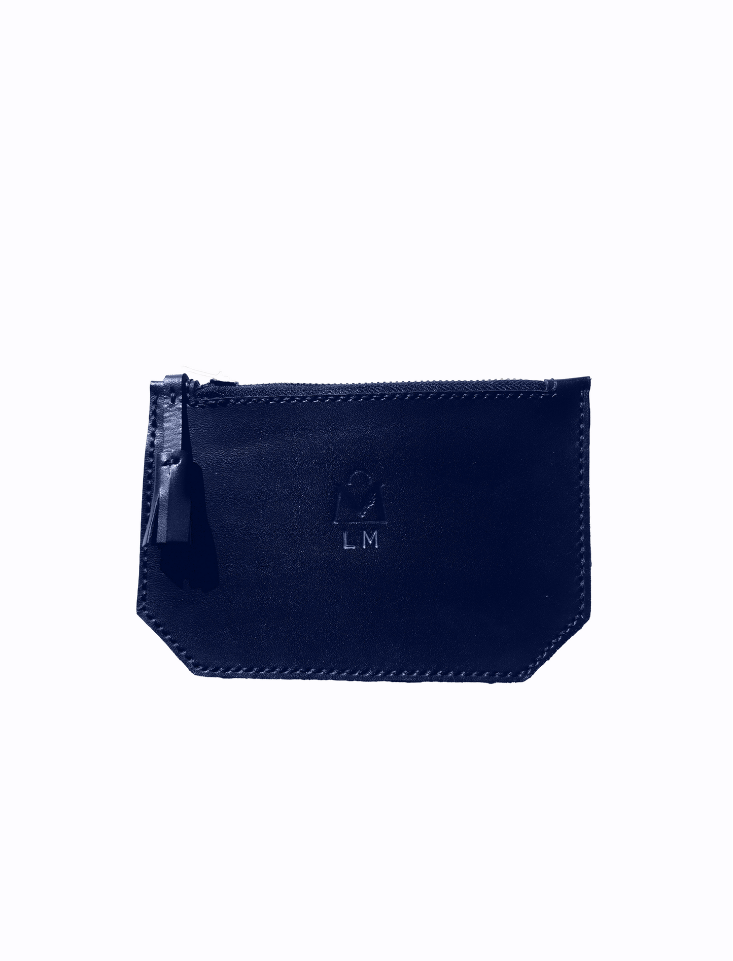 Petite pochette