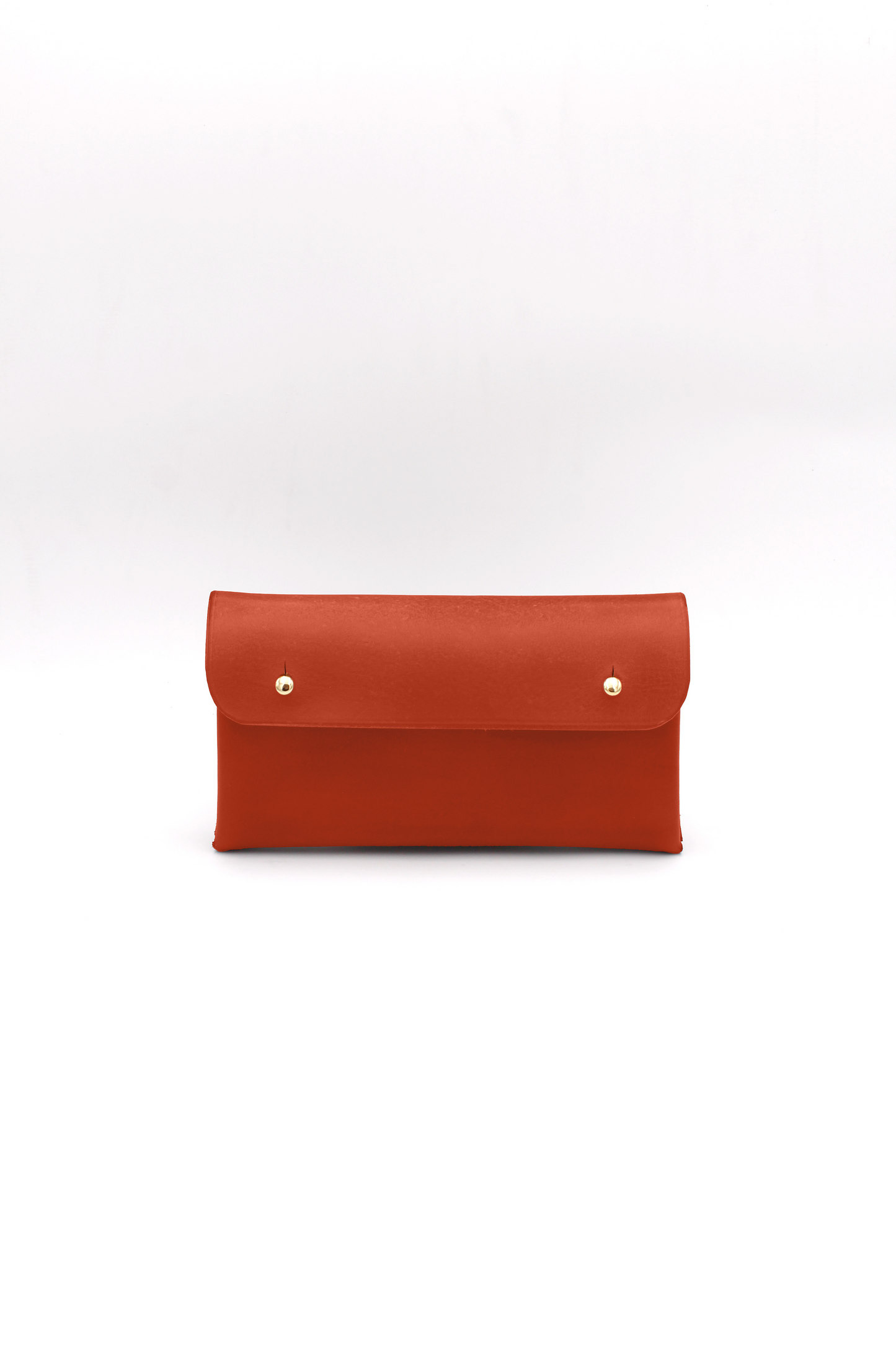 Petite trousse/pochette