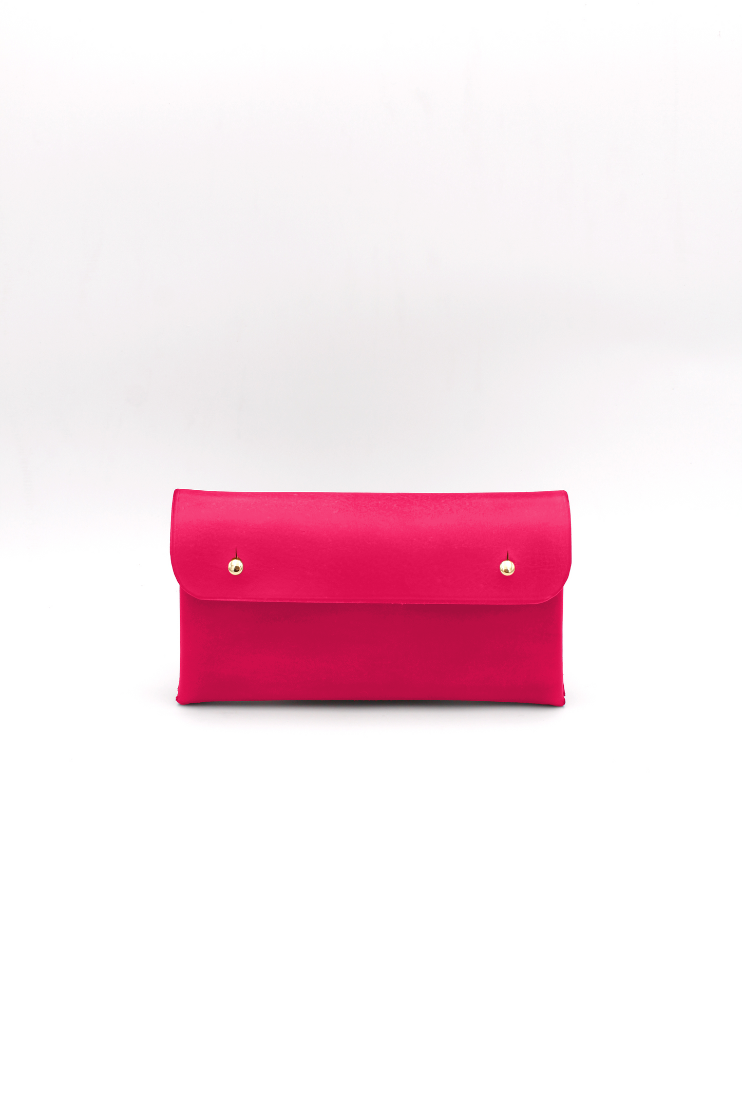 Petite trousse/pochette